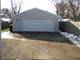 439 Fulton, Wilmington, IL 60481