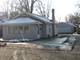 439 Fulton, Wilmington, IL 60481