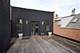 1414 W George, Chicago, IL 60657