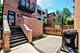 1414 W George, Chicago, IL 60657