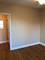 1903 W Estes Unit 3, Chicago, IL 60626