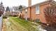 1804 Burns, Westchester, IL 60154