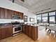 235 W Van Buren Unit 2811, Chicago, IL 60607