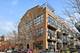 1137 N Wood Unit 1C, Chicago, IL 60622