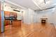 1137 N Wood Unit 1C, Chicago, IL 60622