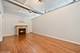 1137 N Wood Unit 1C, Chicago, IL 60622