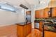 1137 N Wood Unit 1C, Chicago, IL 60622