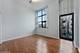 1137 N Wood Unit 1C, Chicago, IL 60622