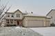 253 W Biros, Round Lake, IL 60073