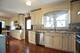 1311 E Kensington, Arlington Heights, IL 60004