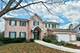 715 W Charles, Addison, IL 60101