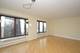 161 E Chicago Unit 36G, Chicago, IL 60611