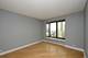 161 E Chicago Unit 36G, Chicago, IL 60611