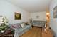 3939 N Neva, Chicago, IL 60634