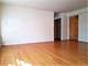 5335 N California Unit 207, Chicago, IL 60625