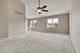 1215 Dublin, Woodstock, IL 60098