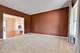 1215 Dublin, Woodstock, IL 60098