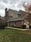 1541 N Kendal Unit 1541, Arlington Heights, IL 60004