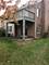 1541 N Kendal Unit 1541, Arlington Heights, IL 60004