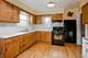 430 S Summit, Villa Park, IL 60181