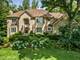 4N558 Hidden Oaks, St. Charles, IL 60175