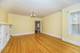 6630 N Maplewood Unit 2, Chicago, IL 60645