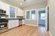 2914 N Richmond Unit 1, Chicago, IL 60618