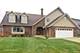 2403 Highland, Palatine, IL 60067