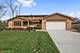 448 Waterford, Willowbrook, IL 60527