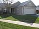 108 National, Shorewood, IL 60404