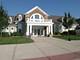 108 National, Shorewood, IL 60404