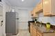 728 Hinman Unit 1W, Evanston, IL 60202