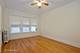 728 Hinman Unit 1W, Evanston, IL 60202