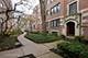 728 Hinman Unit 1W, Evanston, IL 60202