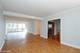 1515 N Astor Unit 7C, Chicago, IL 60610