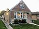 8030 N Ozanam, Niles, IL 60714