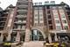 44 N Vail Unit 208, Arlington Heights, IL 60005