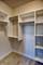 2538 W Addison Unit 1W, Chicago, IL 60618