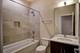 2538 W Addison Unit 1W, Chicago, IL 60618