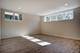 2538 W Addison Unit 1W, Chicago, IL 60618