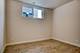 2538 W Addison Unit 1W, Chicago, IL 60618