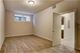 2538 W Addison Unit 1W, Chicago, IL 60618