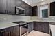 2538 W Addison Unit 1W, Chicago, IL 60618