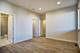 2538 W Addison Unit 1W, Chicago, IL 60618