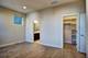 2538 W Addison Unit 1W, Chicago, IL 60618