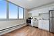 6147 N Sheridan Unit 8B, Chicago, IL 60660