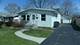 51 N Ridgemoor, Mundelein, IL 60060