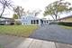 9516 Oleander, Morton Grove, IL 60053