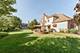 94 S Middleton, Palatine, IL 60067