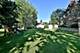 406 N Wilmette, Westmont, IL 60559